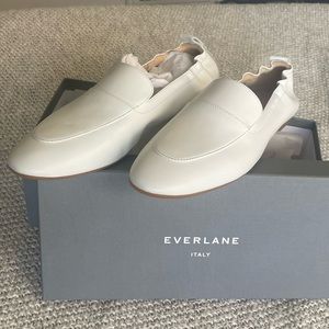 BNIB! Everlane | Day Loafer